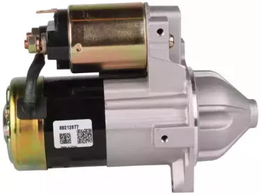 powermax-88212877
